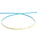 Светодиодная лента Feron LS532 24В 2110 10Вт/м 6500К 5м IP20 51846