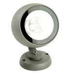 Архитектурный светильник Feron LL-600 51776