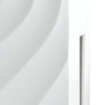 Звонок с кнопкой проводной электромеханический Feron DB-102 48806