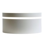 Накладной светильник Feron HL457 51348