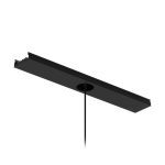 Трековый светильник Eglo TP Pendant Light 98811
