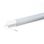 Линейный светильник Feron AL5097 48494