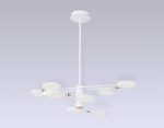 Люстра на штанге Ambrella Light Comfort FL51642