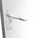 Потолочный светильник Feron TR Армстронг 48909