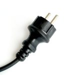 Светодиодная гирлянда Feron CL42 48635