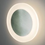 Настенный светильник Elektrostandard Around 4690389174063