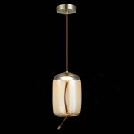 Подвесной светильник ST Luce Ozzio SL6108.323.01
