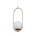 Подвесной светильник F-Promo Mars 2913-1P