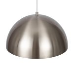 Подвесной светильник Freya Eleon FR5218PL-01N