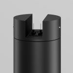 Уличный трековый светильник Maytoni Alfa Elasity IP O-TR01-2-S-16WB3K