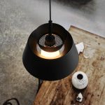 Подвесной светильник ImperiumLoft Sota 178038-26