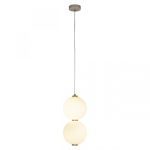 Подвесной светильник Loft IT Pearls 10205/E