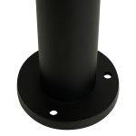 Ландшафтный светильник Feron Париж DH1605 51991