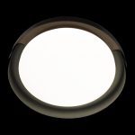 Потолочный светильник Loft IT Coin 10198 Black