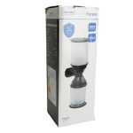 Уличный настенный светильник Feron Кельн DH1402 51737