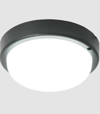 Настенно-потолочный светильник Feron AL3005 51469