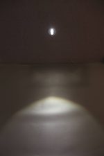 Подсветка ступеней лестницы DesignLed GW-R612-3-SL-NW 003298