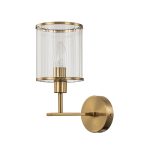 Бра Indigo Dante V000413