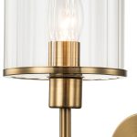 Бра Indigo Dante V000413