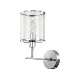 Бра Indigo Dante V000414