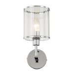 Бра Indigo Dante V000414