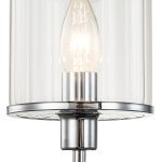 Бра Indigo Dante V000414