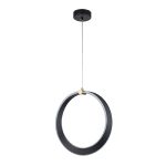 Подвесной светильник Indigo Parade V000070L