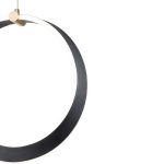 Подвесной светильник Indigo Parade V000070L