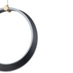 Подвесной светильник Indigo Parade V000070L