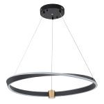 Подвесной светильник Indigo Parade V000071L