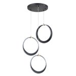 Подвесной светильник Indigo Parade V000072L