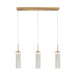 Подвесной светильник Indigo Torcia V000416