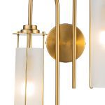 Бра Indigo Torcia V000418