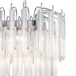 Подвесная люстра Indigo Lastrone V000423