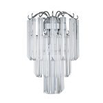 Настенный светильник Indigo Lastrone V000424