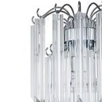 Настенный светильник Indigo Lastrone V000424