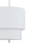 Подвесной светильник Indigo Borsa V000437