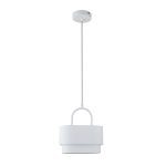 Подвесной светильник Indigo Borsa V000439