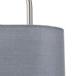 Подвесной светильник Indigo Borsa V000440