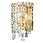 Настенный светильник Indigo Carletti V000441