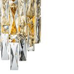 Настенный светильник Indigo Carletti V000441