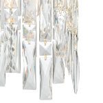 Подвесной светильник Indigo Carletti V000442