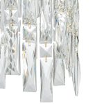 Подвесной светильник Indigo Carletti V000442