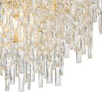 Подвесная люстра Indigo Carletti V000445