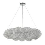 Подвесная люстра Indigo Sonna V000450