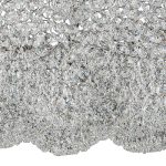 Подвесная люстра Indigo Sonna V000450