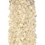 Подвесной светильник Indigo Sonna V000079L