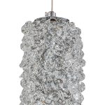 Подвесной светильник Indigo Sonna V000079L