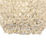 Подвесной светильник Indigo Sonna V000080L