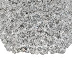 Подвесной светильник Indigo Sonna V000080L